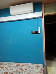 Blk 420 Bukit Batok West Avenue 2 (Bukit Batok), HDB 3 Rooms #584003891